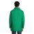 ROBYN PARKA UNISEX 180484812