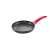 Tescoma MANICO ROSSO 24cm Non-Stick Frying Pan for All Stovetops