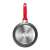 Tescoma MANICO ROSSO 20 cm frying pan bottom view