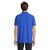 PACIFIC MEN POLO 180485723
