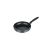 Tescoma PRESTO 24cm non-stick frying pan