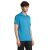 PITCHER UNISEX POLO 180485923