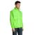SURF UNISEX széldzseki 180485862