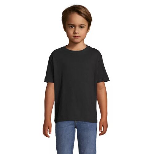 REGENT gyermek T-Shirt 150g 180486022 - Baba és gyerek divat