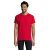 IMPERIAL MEN ffi TS 190g 180486090