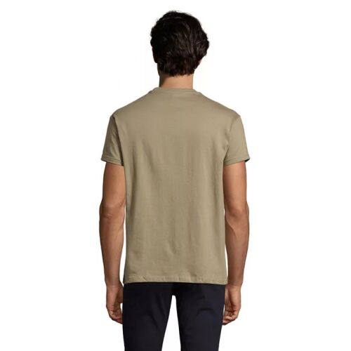 IMPERIAL MEN ffi TS 190g 180486150 - Férfi póló