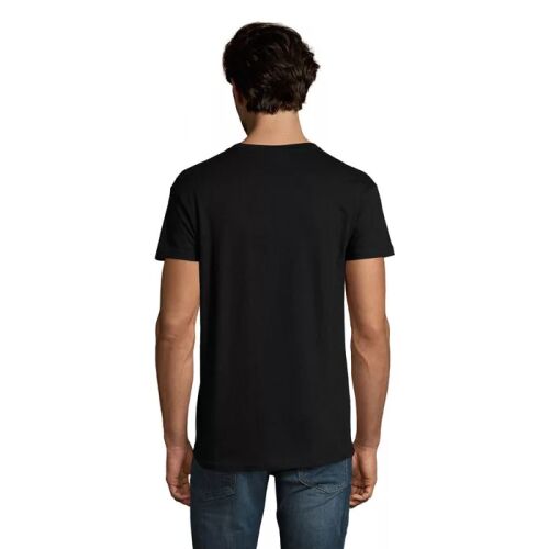 IMPERIAL MEN ffi TS 190g 180486429 - Férfi póló