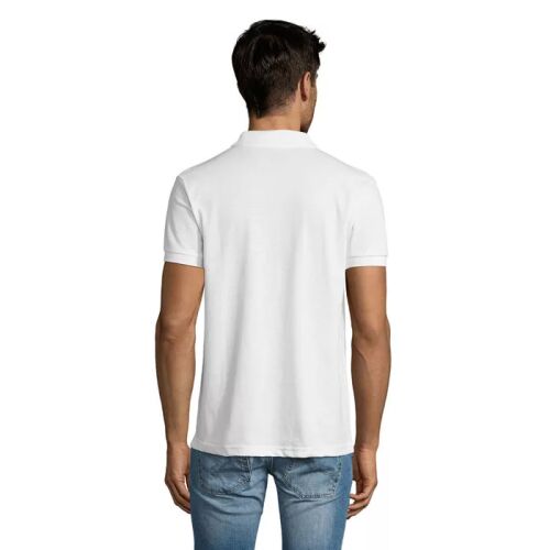 PRIME férfi póló 200g