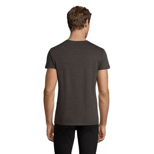 REGENT FIT FÉRFI 150g