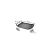 Tescoma SmartCLICK grill pan 42 x 28 cm 83114653