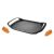 Tescoma SmartCLICK grill pan 42 x 28 cm 83114653