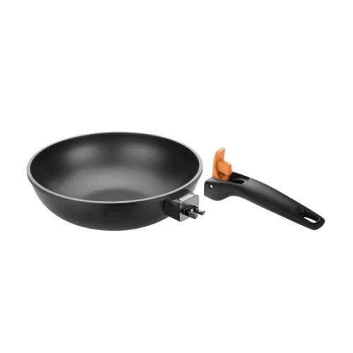 Tescoma SmartCLICK Wok ø 28 cm