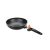 Tescoma SmartCLICK Wok ø 28 cm 74018840