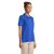 PACIFIC WOMEN POLO 180487709