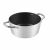 Tescoma GrandCHEF Lonac ø 20 cm, 2,5 l
 74020058