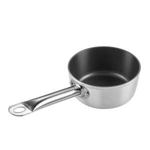 Tescoma Presto 18 cm Frying Pan