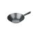 Tescoma CANTON Wok ø 30 cm 83111989