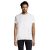 IMPERIAL MEN ffi TS 190g 180488219