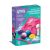 Science & Play Soap Laboratory Set Polish Language Clementoni 60949 180488621