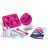 Science & Play Soap Laboratory Set Polish Language Clementoni 60949 180488621