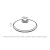 UNICOVER Glass Lid ø 26 cm 83110688