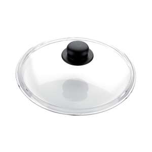 UNICOVER Glass Lid 32 cm, suitable for Tescoma pans - Pot Lid