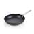 TESCOMA TitanPOWER serpenyő, 26 cm, tapadásmentes, titán bevonat, indukciós tűzhelyhez is alkalmas