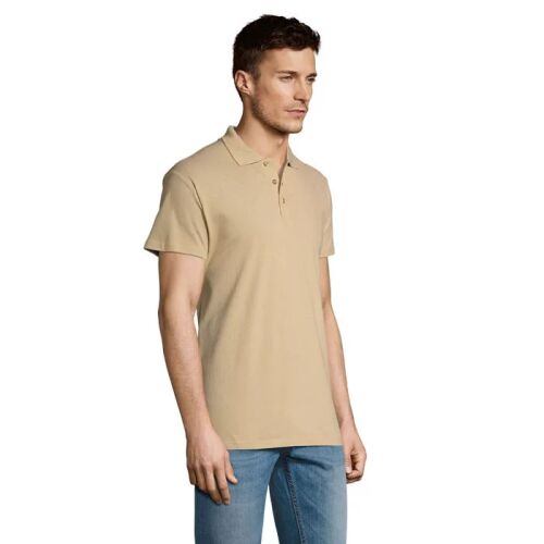SUMMER II MEN ffi póló 170g