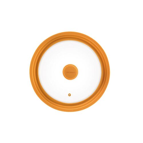 TESCOMA UNICOVER Universal Pot Lid, fits 28-32 cm pots and pans