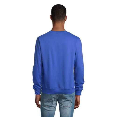 COLUMBIA UNISEX PULÓVER