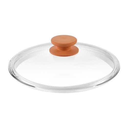 UNICOVER fedő sütőbe ø 32 cm