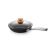 UNICOVER oven lid ø 32 cm 74020218