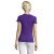 REGENT női T-Shirt 150g 180490509