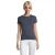 REGENT női T-Shirt 150g 180490523