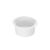 TESCOMA GUSTO Muffin bowl ø 9 cm, 2 pieces 74019272