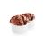 TESCOMA GUSTO Muffin bowl ø 9 cm, 2 pieces 74019272