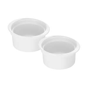 Tescoma GUSTO Muffin tálka ø 9 cm, 2 db