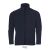 RACE ffi softs dzseki 280g 180491125