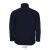 RACE ffi softs dzseki 280g 180490873