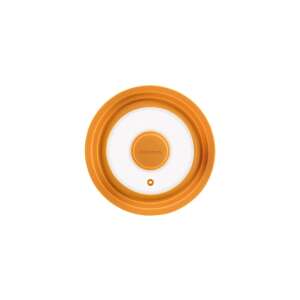 Tescoma UNICOVER Deckel für Töpfe und Pfannen, 16, 18, 20 cm - Topfdecken