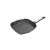 Tescoma i-PREMIUM Stone Grill serpenyő 26 x 26 cm 83113868