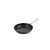 TESCOMA TitanPOWER frying pan ø 20 cm 74019470