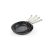 TESCOMA TitanPOWER frying pan ø 20 cm 74019470