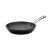 TESCOMA PRESIDENT Posuda za prženje ø 20 cm
 74019543
