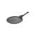 Tescoma i-PREMIUM Stone crepe pan, 26 cm non-stick surface