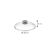 UNICOVER lid for oven ø 26 cm 83112752