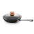 UNICOVER lid for oven ø 26 cm 83112752