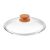 UNICOVER lid for oven ø 26 cm 83112752