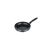 Tescoma PRESTO 22cm Frying Pan, non-stick cookware