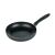 Tescoma PRESTO 22cm Non-Stick Frying Pan